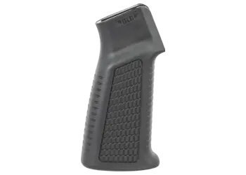 herogunshop-320261013085029226768