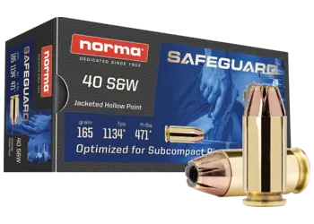 herogunshop-320261013085034226778