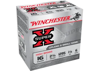 herogunshop-320261013085041226790