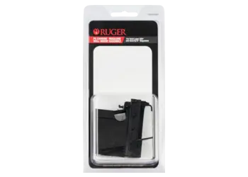 herogunshop-320261013085049226808