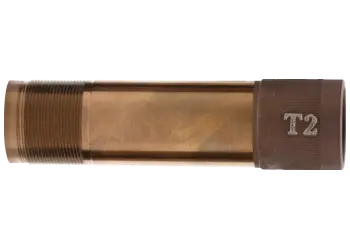 herogunshop-320261013085051226812