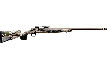 herogunshop-320261013085056226823