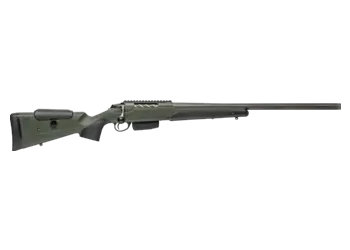 herogunshop-320261013085111226855