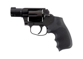 herogunshop-320261013085112226860