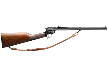 herogunshop-320261013085121226883
