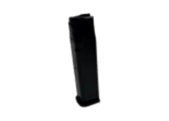 herogunshop-320261013085122226886