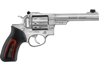 herogunshop-320261013085127226894