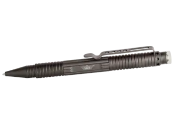 herogunshop-320261013085129226900