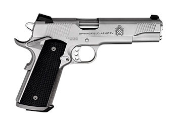 herogunshop-320261013085131226905