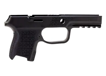 herogunshop-320261013085133226909
