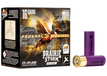 herogunshop-320261013085136226915