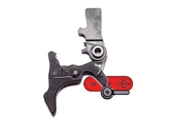 herogunshop-320261013085137226916