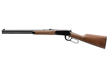 herogunshop-320261013085140226922