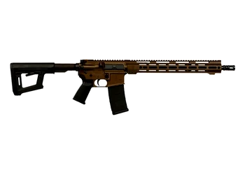 herogunshop-320261013085142226925