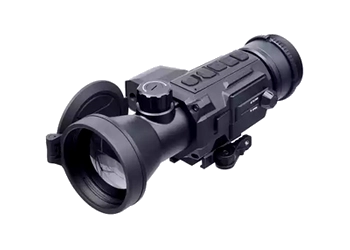 herogunshop-320261013085146226931