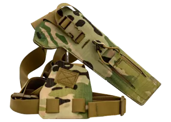 herogunshop-320261013085150226941