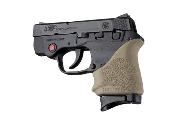 herogunshop-320261013085154226950