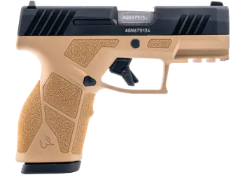 herogunshop-320261013085156226954
