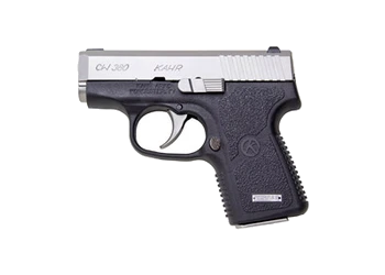 herogunshop-320261013085200226965