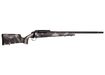 herogunshop-320261013085204226975