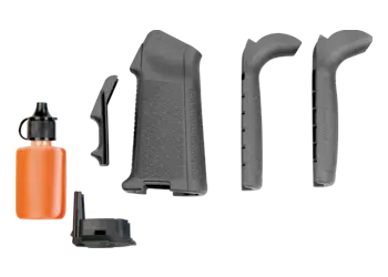 herogunshop-320261013085211226989
