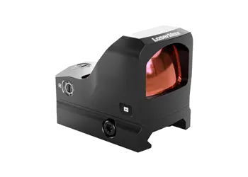herogunshop-320261013085217227002