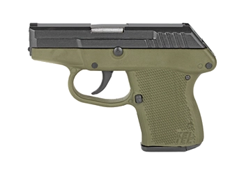 herogunshop-320261013085224227019