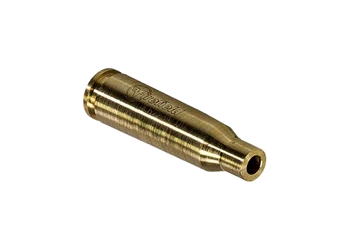 herogunshop-320261013085227227029