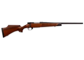 herogunshop-320261013085229227036