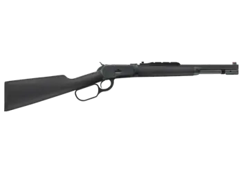herogunshop-320261013085229227037