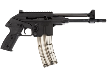 herogunshop-320261013085231227042
