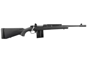 herogunshop-320261013085232227045
