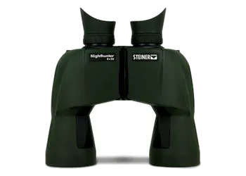 herogunshop-320261013085245227078