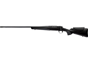 herogunshop-320261013085247227086