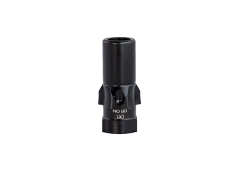 herogunshop-320261013085253227098