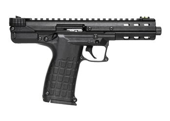 herogunshop-320261013085258227105