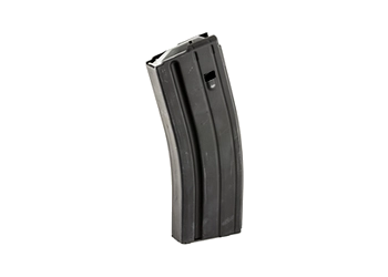 herogunshop-320261013085307227129