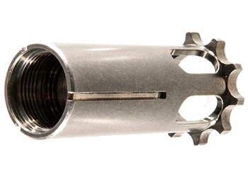 herogunshop-320261013085310227137