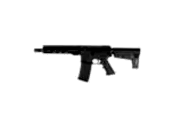 herogunshop-320261013085322227162
