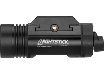 herogunshop-320261013085323227167