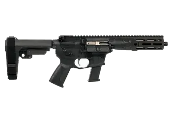 herogunshop-320261013085324227171