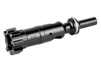 herogunshop-320261013085338227205
