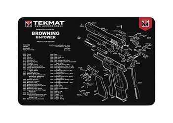 herogunshop-320261013085348227218
