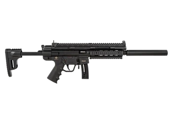 herogunshop-320261013085349227219