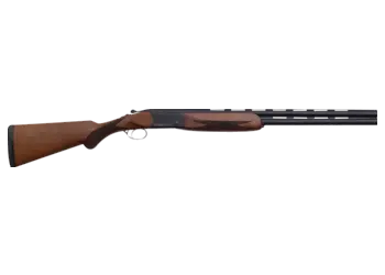 herogunshop-320261013085350227220