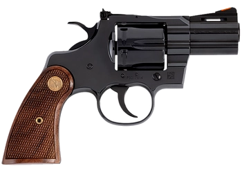 herogunshop-320261013085358227240