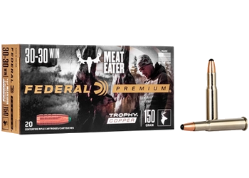 herogunshop-320261013085406227259
