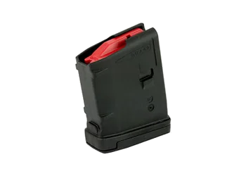 herogunshop-320261013085415227277