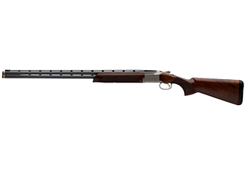herogunshop-320261013085417227283