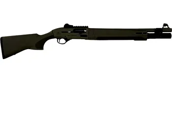 herogunshop-320261013085420227291
